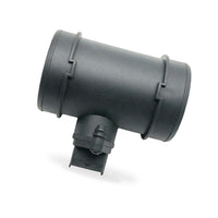 0281002184 for Opel 281002184 Air Flow Meter Assembly Car Sensor - BD3