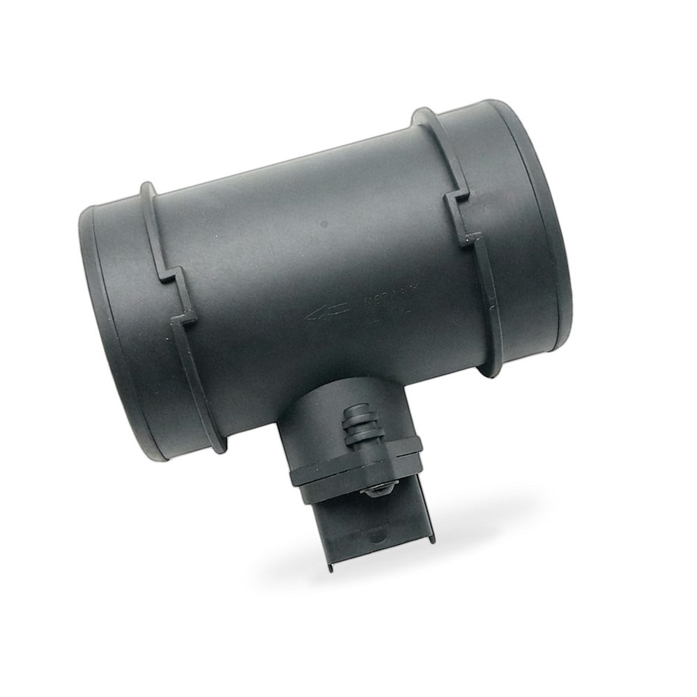 0281002184 for Opel 281002184 Air Flow Meter Assembly Car Sensor - BD4