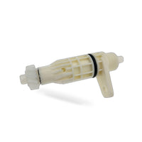 Speedometer Sensor Suitable for Daewoo Opel 0724414 724414 90375764 - BD3
