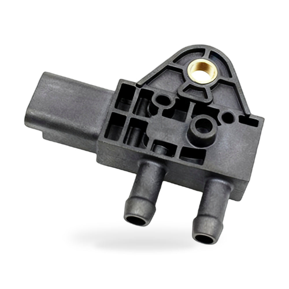 9645022680 9662143180 for Citroen Peugeot 1.6 2.0 Intake Pressure Sensor - ZT2