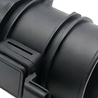 Air Flow Meter Suitable for Renault Laguna 2008-2015 2.0L 8200280065 5WK97005 - XQ1
