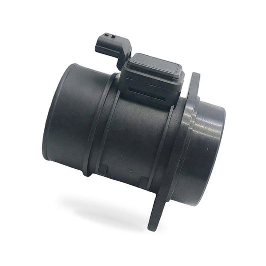 Mass Air Flow Sensor Suitable for Renault 2005-2015 5WK97007