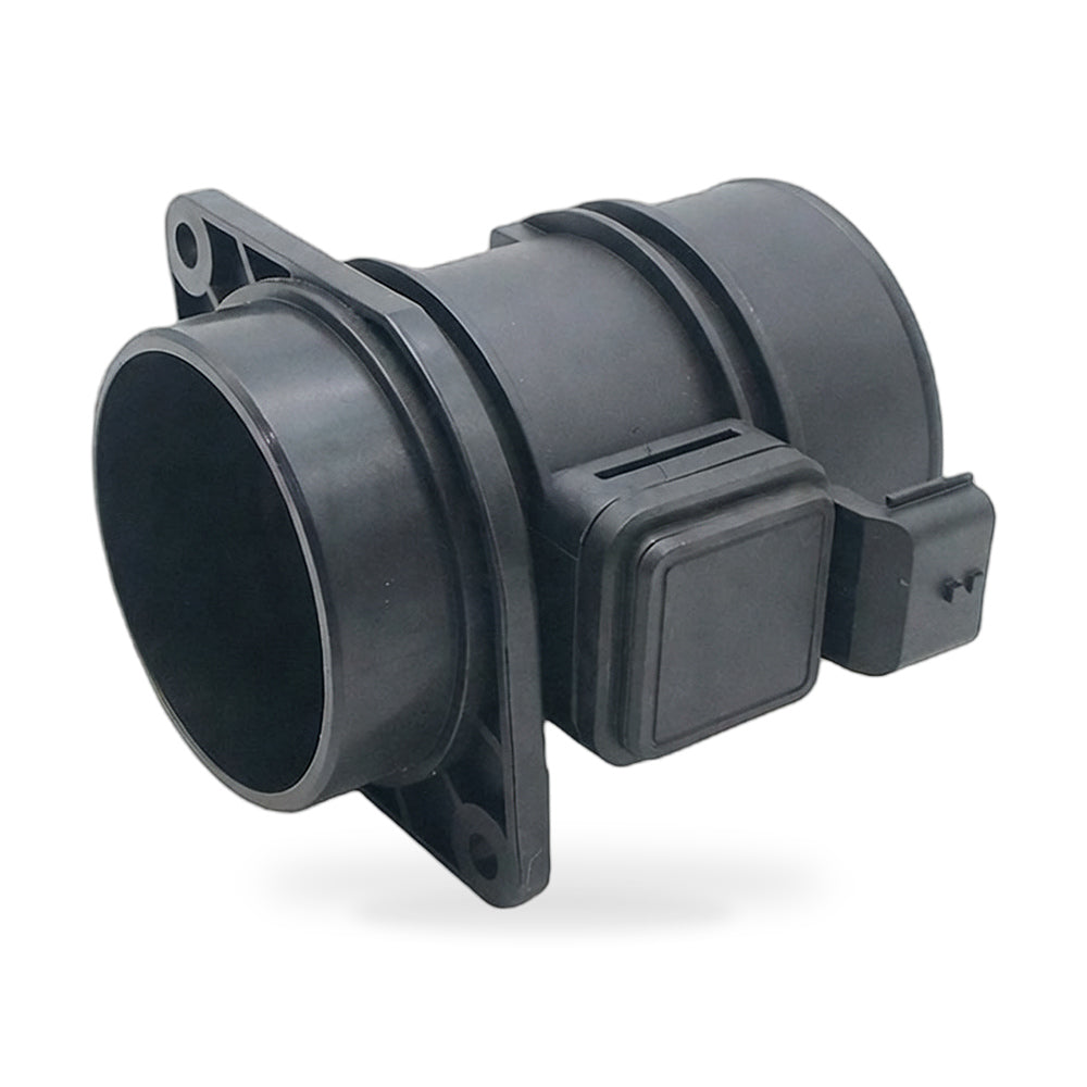 Mass Air Flow Sensor Suitable for Renault 2005-2015 5WK97007 - ZT3