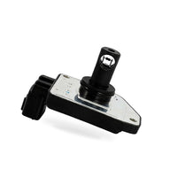 Mass Air Flow Sensor Suitable for Suzuki Wagon R Alto Carry Chevrolet N300