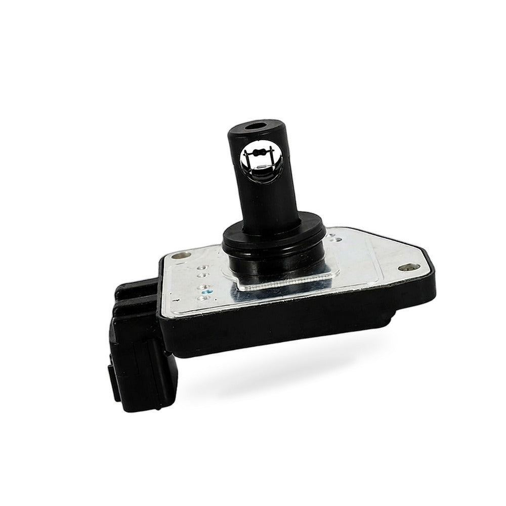 Mass Air Flow Sensor Suitable for Suzuki Wagon R Alto Carry Chevrolet N300