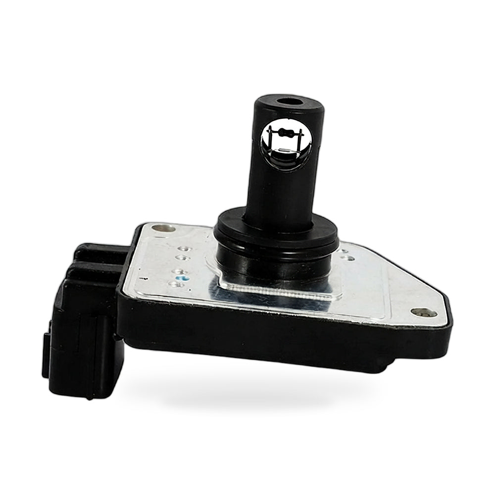 Mass Air Flow Sensor Suitable for Suzuki Wagon R Alto Carry Chevrolet N300