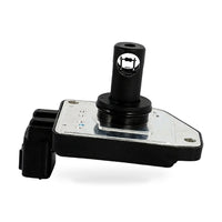 Mass Air Flow Sensor Suitable for Suzuki Wagon R Alto Carry Chevrolet N300