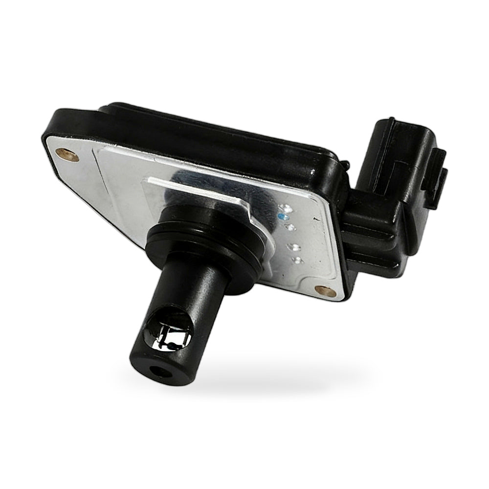 Mass Air Flow Sensor Suitable for Suzuki Wagon R Alto Carry Chevrolet N300