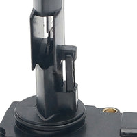Mass Air Flow Sensor Suitable for Suzuki Alto Ignis Jimny 2003-2008 13800-86G00 - XQ1