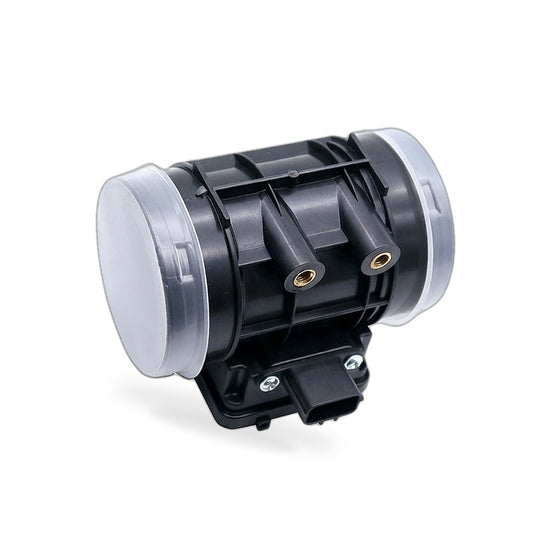 Air Flow Sensor Suitable for Isuzu Suzuki 13800-58B00 1380058B00