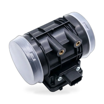compare product Air Flow Sensor Suitable for Isuzu Suzuki 13800-58B00 1380058B00