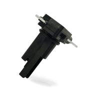 Mass Air Flow Meter Sensor Suitable for Suzuki SX4 2007-2009 Grand Vitara - BD1