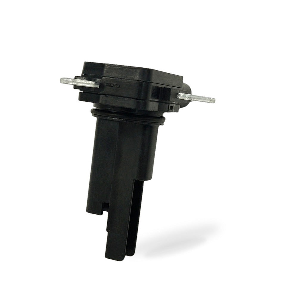 Mass Air Flow Meter Sensor Suitable for Suzuki SX4 2007-2009 Grand Vitara - BD2