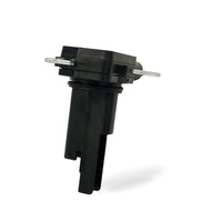Mass Air Flow Meter Sensor Suitable for Suzuki SX4 2007-2009 Grand Vitara - BD2
