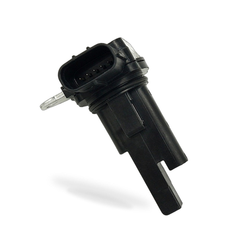 Mass Air Flow Meter Sensor Suitable for Suzuki SX4 2007-2009 Grand Vitara - BD3