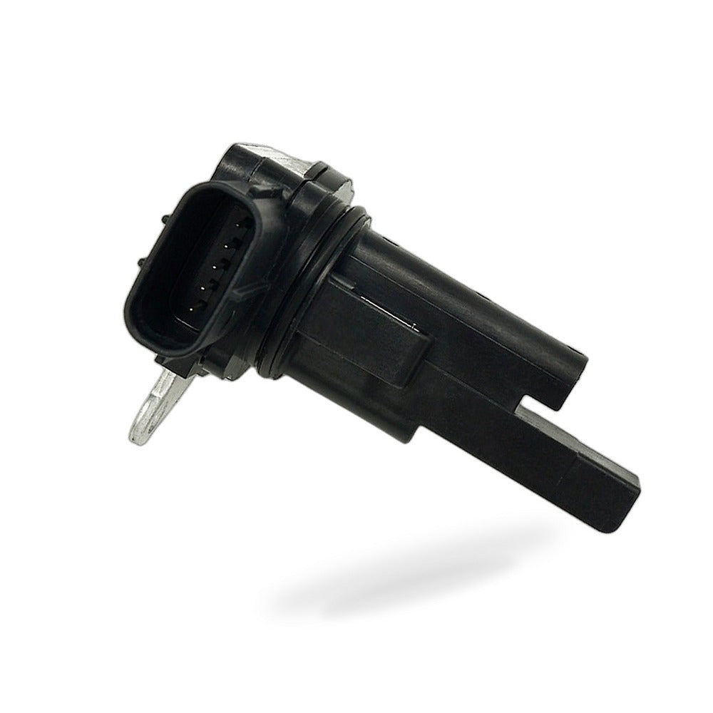 Mass Air Flow Meter Sensor Suitable for Suzuki SX4 2007-2009 Grand Vitara - BD4