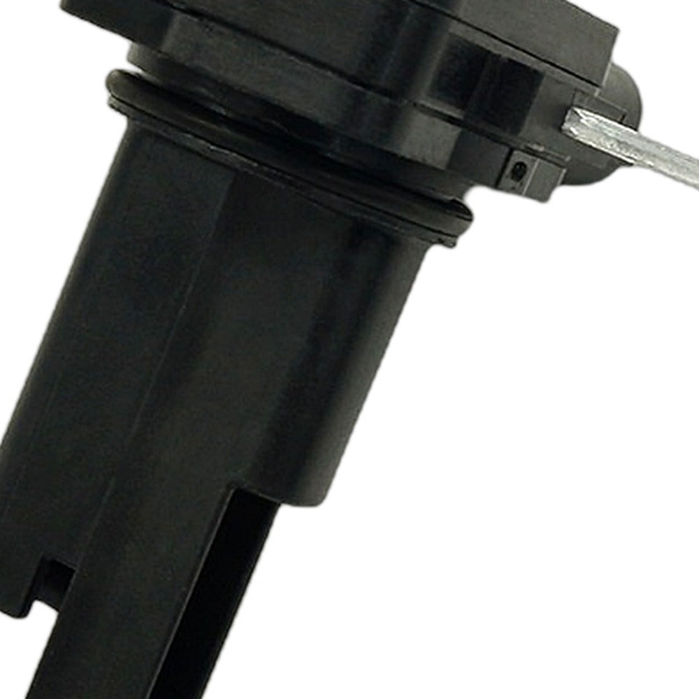 Mass Air Flow Meter Sensor Suitable for Suzuki SX4 2007-2009 Grand Vitara - XQ1