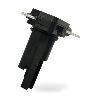 compare product Mass Air Flow Meter Sensor Suitable for Suzuki SX4 2007-2009 Grand Vitara