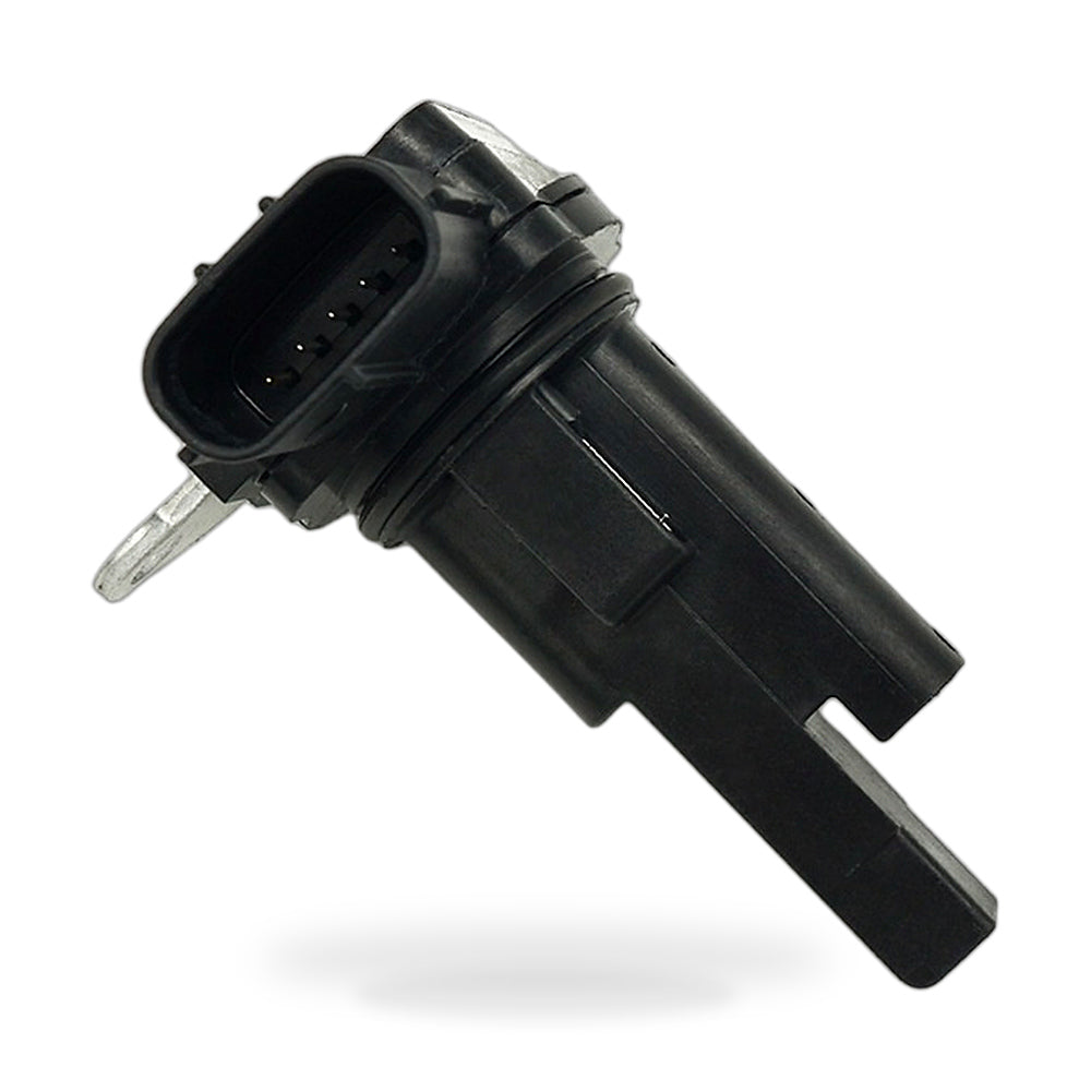 Mass Air Flow Meter Sensor Suitable for Suzuki SX4 2007-2009 Grand Vitara - ZT3