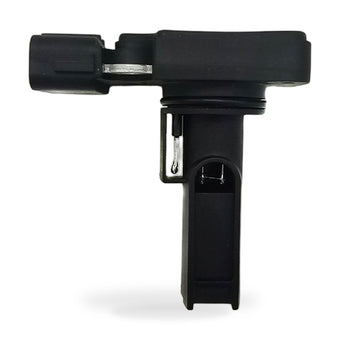 compare product Mass Air Flow Sensor Suitable for Suzuki Swift SX4 Grand Vitara Jimny 1380054G00