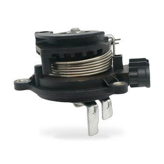 compare product Accelerator Pedal Sensor Suitable for Toyota Sequoia Lexus LX470 22060-50011