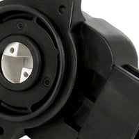 Direct Sales Throttle Position Sensor 89452-87114 Suitable for Toyota - XQ1