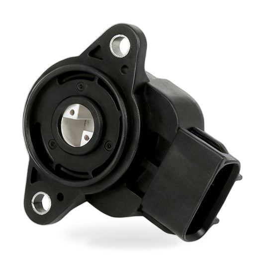 Direct Sales Throttle Position Sensor 89452-87114 Suitable for Toyota - ZT2