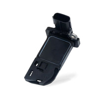 Air Flow Meter Suitable for Toyota Camry Corolla RAV4 Lexus ES330 22204-26010 - BD4