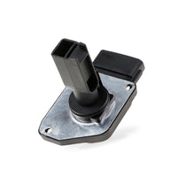 Mass Air Flow Sensor Suitable for Toyota Hilux Fortuner Hiace 22204-75020 - BD4