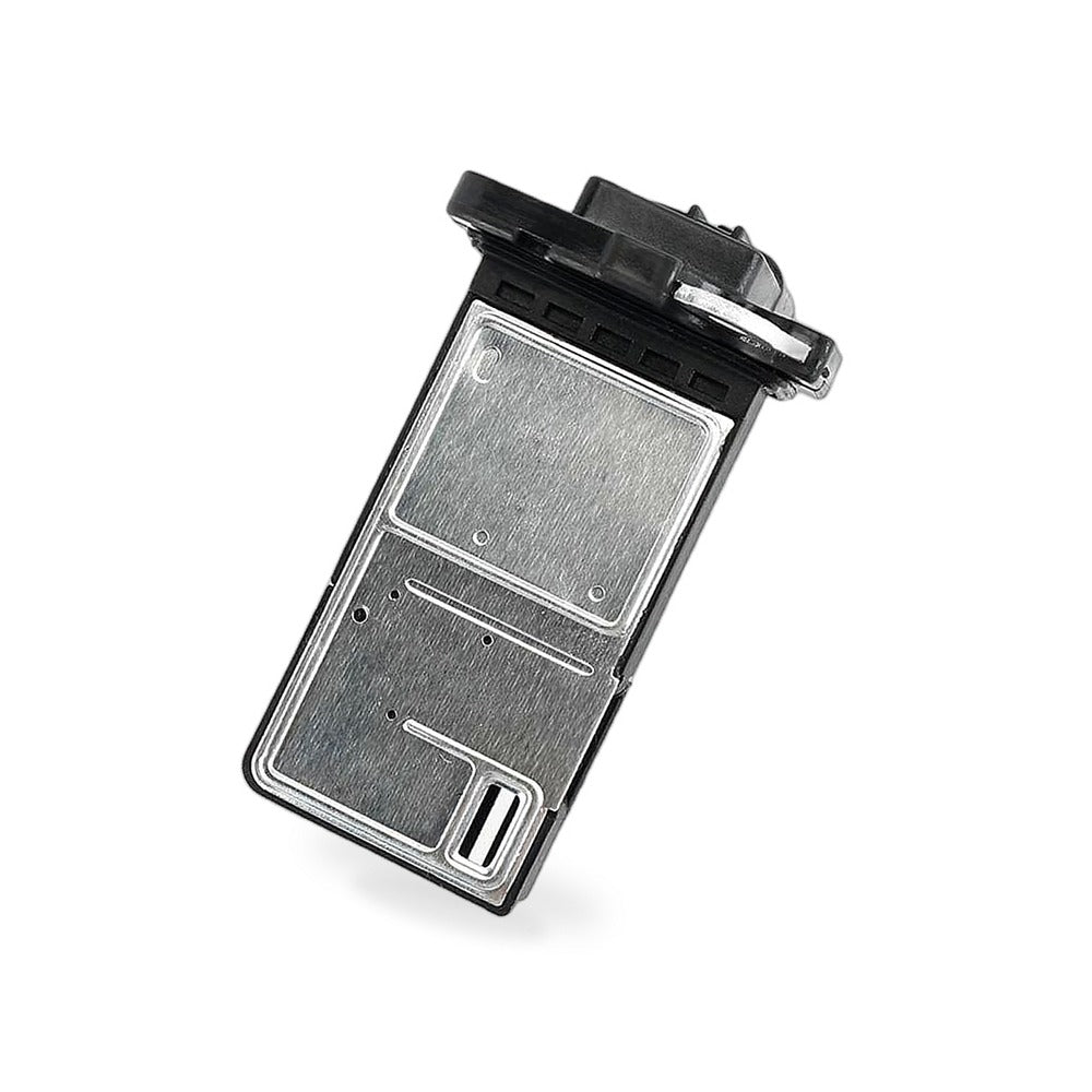 Mass Air Flow Meter Sensor Suitable for Toyota 4Runner Tacoma Tundra Lexus GX470 - BD1