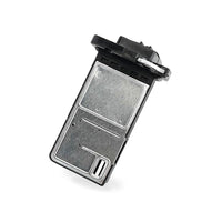 Mass Air Flow Meter Sensor Suitable for Toyota 4Runner Tacoma Tundra Lexus GX470 - BD1