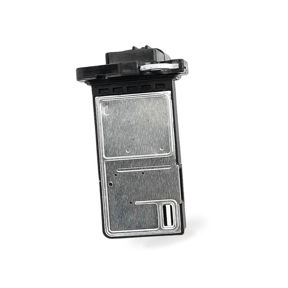 Mass Air Flow Meter Sensor Suitable for Toyota 4Runner Tacoma Tundra Lexus GX470 - BD2