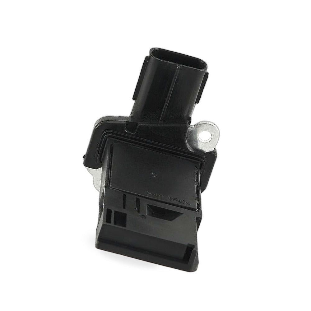 Mass Air Flow Meter Sensor Suitable for Toyota 4Runner Tacoma Tundra Lexus GX470 - BD3