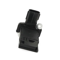 Mass Air Flow Meter Sensor Suitable for Toyota 4Runner Tacoma Tundra Lexus GX470 - BD3