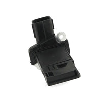 Mass Air Flow Meter Sensor Suitable for Toyota 4Runner Tacoma Tundra Lexus GX470 - BD4