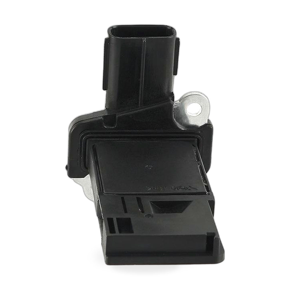 Mass Air Flow Meter Sensor Suitable for Toyota 4Runner Tacoma Tundra Lexus GX470 - ZT3