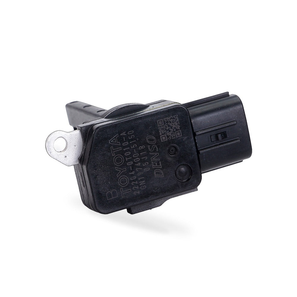 Air Flow Meter Suitable for Toyota Camry 2002-2006 2.4L 2AZ-FE 22204-31020 - BD1