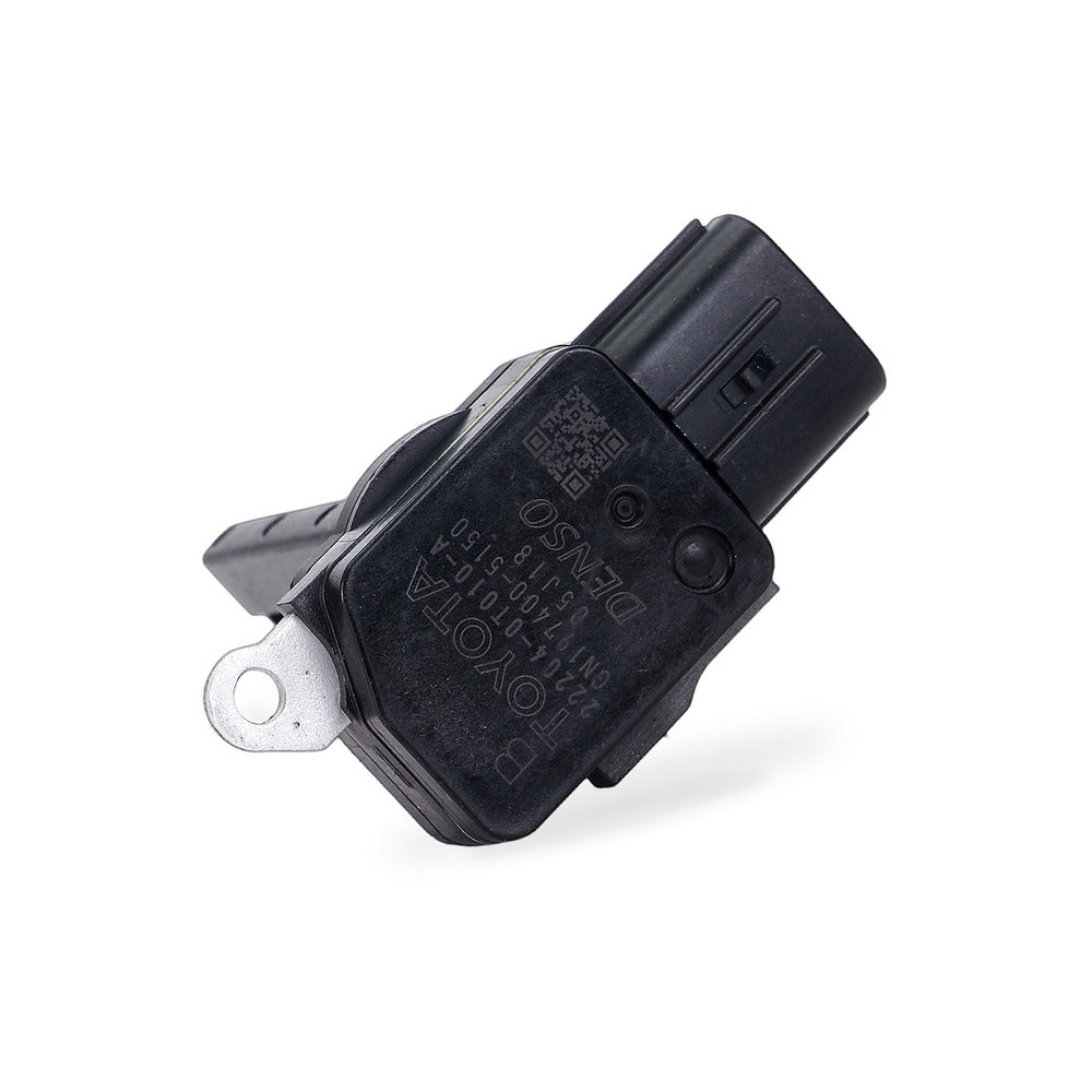 Air Flow Meter Suitable for Toyota Camry 2002-2006 2.4L 2AZ-FE 22204-31020 - BD2