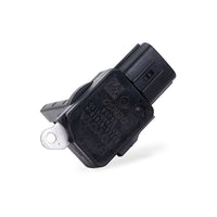 Air Flow Meter Suitable for Toyota Camry 2002-2006 2.4L 2AZ-FE 22204-31020 - BD2