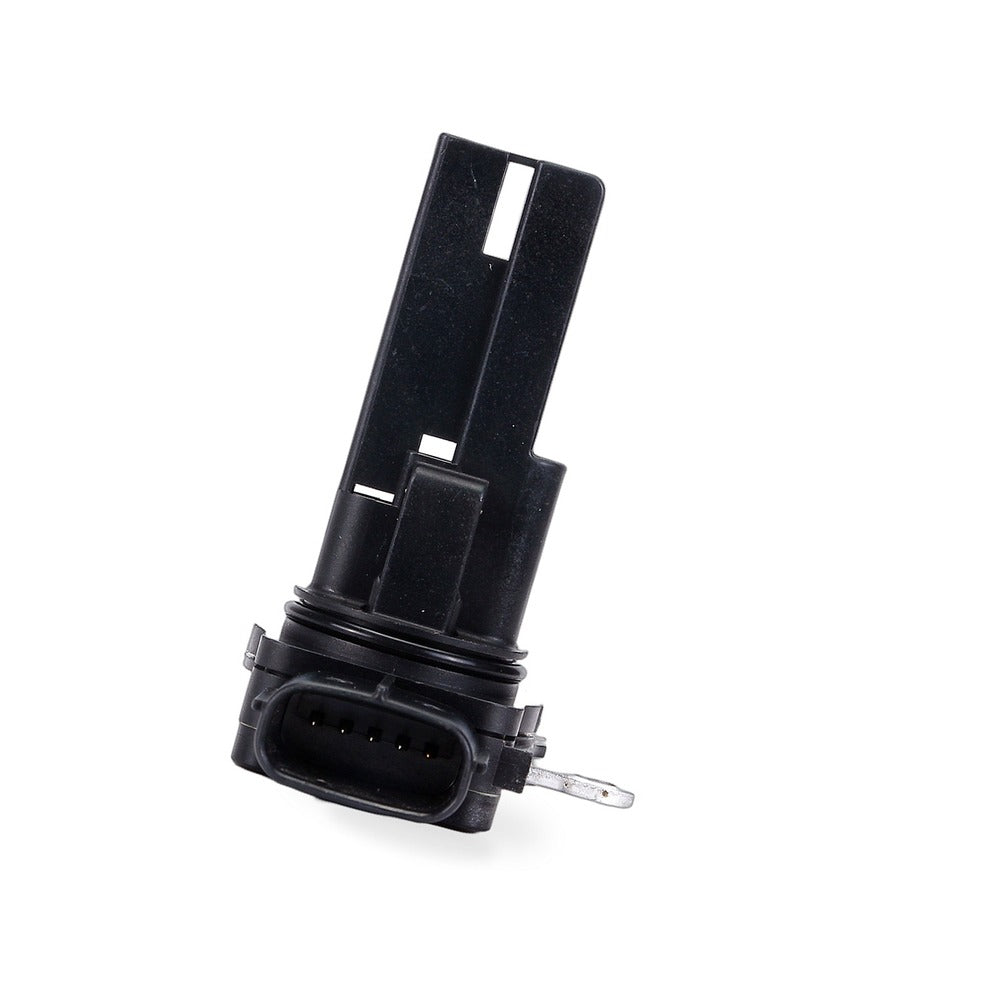 Air Flow Meter Suitable for Toyota Camry 2002-2006 2.4L 2AZ-FE 22204-31020 - BD3