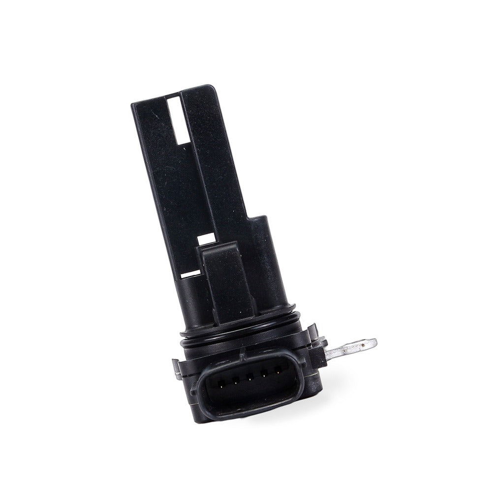 Air Flow Meter Suitable for Toyota Camry 2002-2006 2.4L 2AZ-FE 22204-31020 - BD4