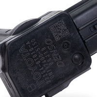 Air Flow Meter Suitable for Toyota Camry 2002-2006 2.4L 2AZ-FE 22204-31020 - XQ1