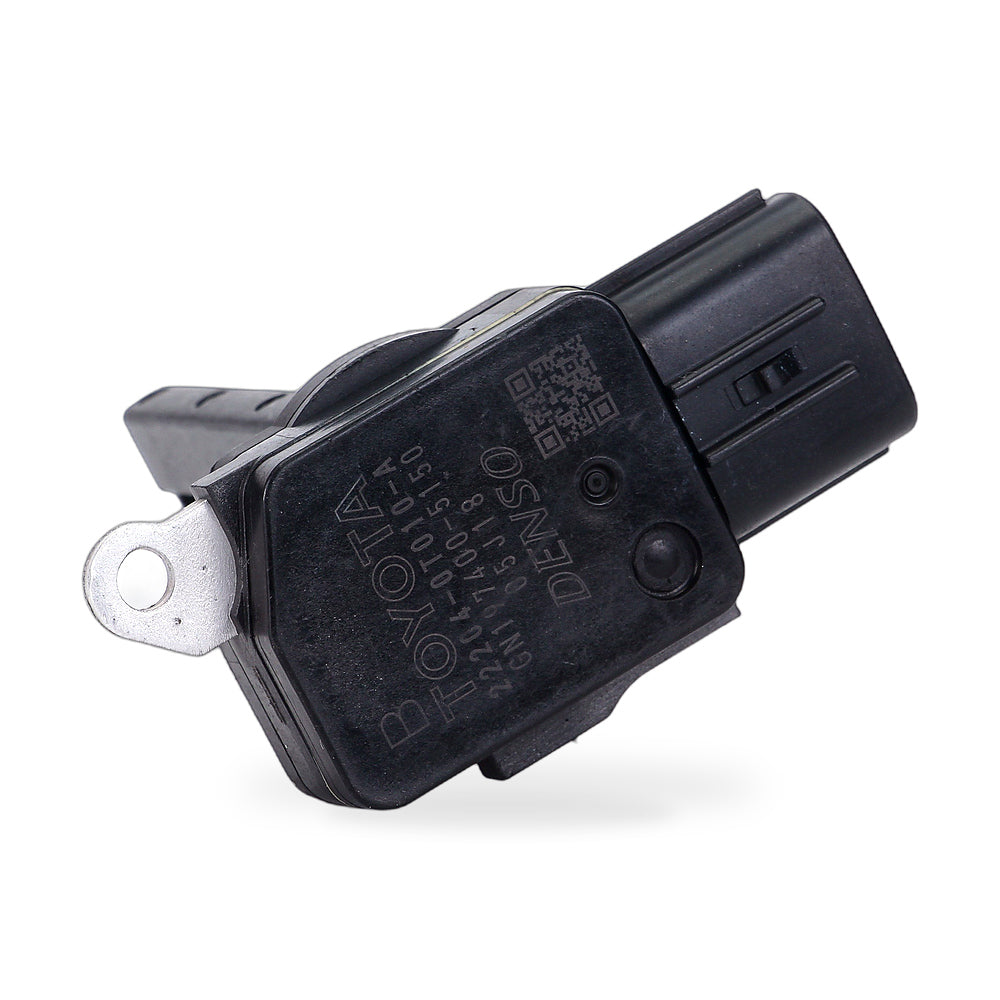 Air Flow Meter Suitable for Toyota Camry 2002-2006 2.4L 2AZ-FE 22204-31020 - ZT2
