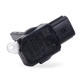 compare product Air Flow Meter Suitable for Toyota Camry 2002-2006 2.4L 2AZ-FE 22204-31020