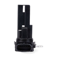 Air Flow Meter Suitable for Toyota Camry 2002-2006 2.4L 2AZ-FE 22204-31020 - ZT3