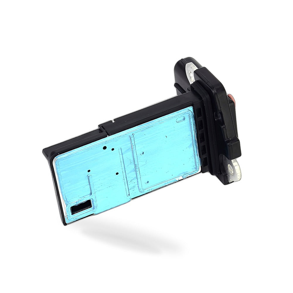 Mass Air Flow Sensor Suitable for Toyota Tacoma Tundra Lexus ES300 GS300 GS430 - BD1