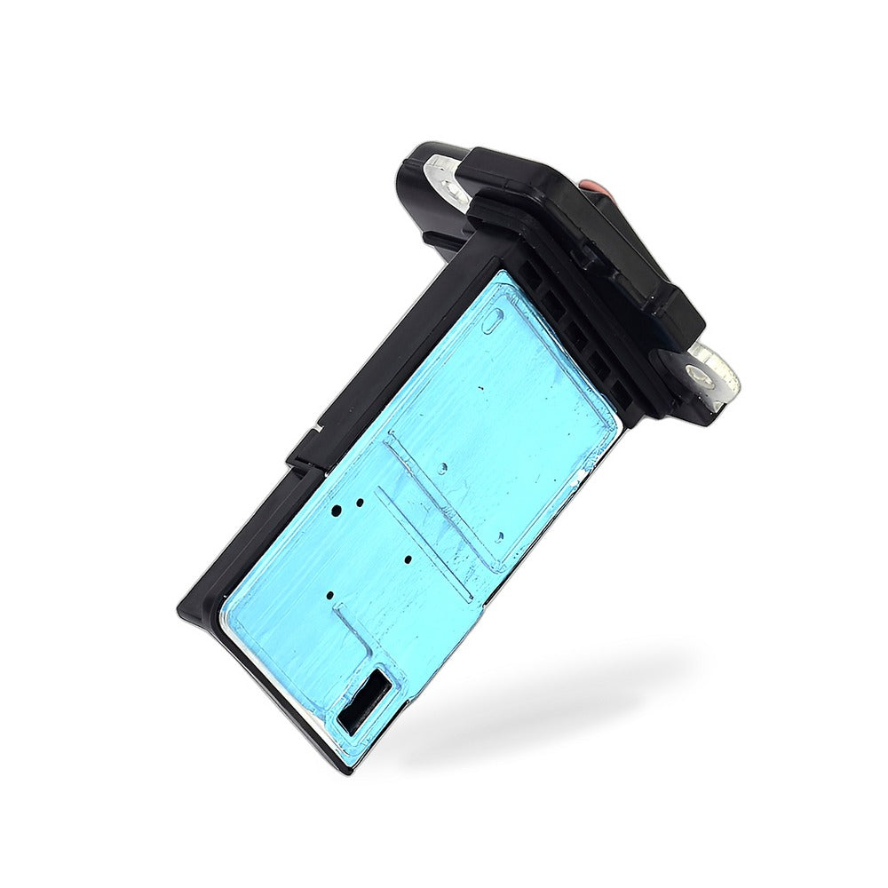 Mass Air Flow Sensor Suitable for Toyota Tacoma Tundra Lexus ES300 GS300 GS430 - BD2