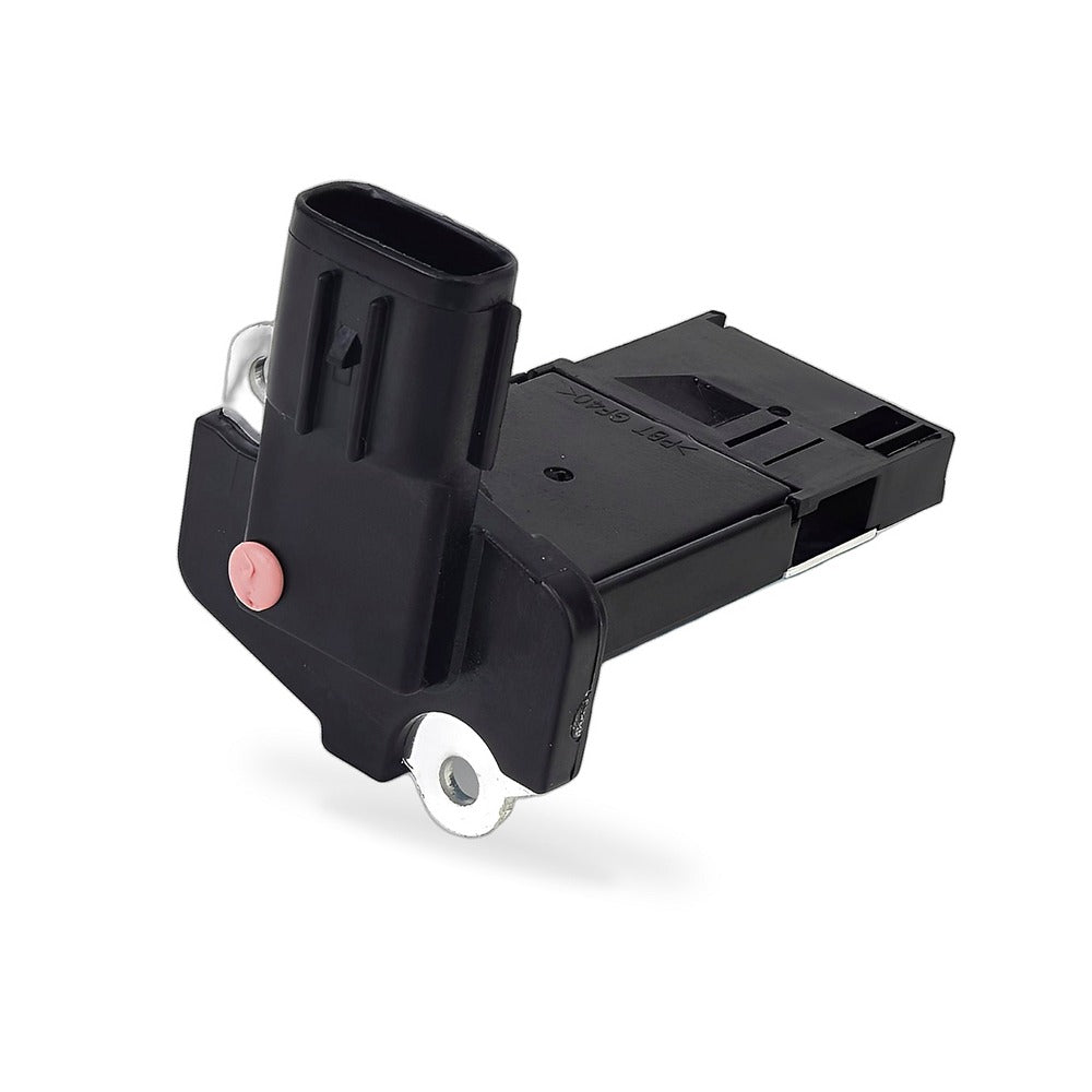 Mass Air Flow Sensor Suitable for Toyota Tacoma Tundra Lexus ES300 GS300 GS430 - BD3