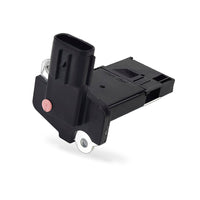 Mass Air Flow Sensor Suitable for Toyota Tacoma Tundra Lexus ES300 GS300 GS430 - BD3