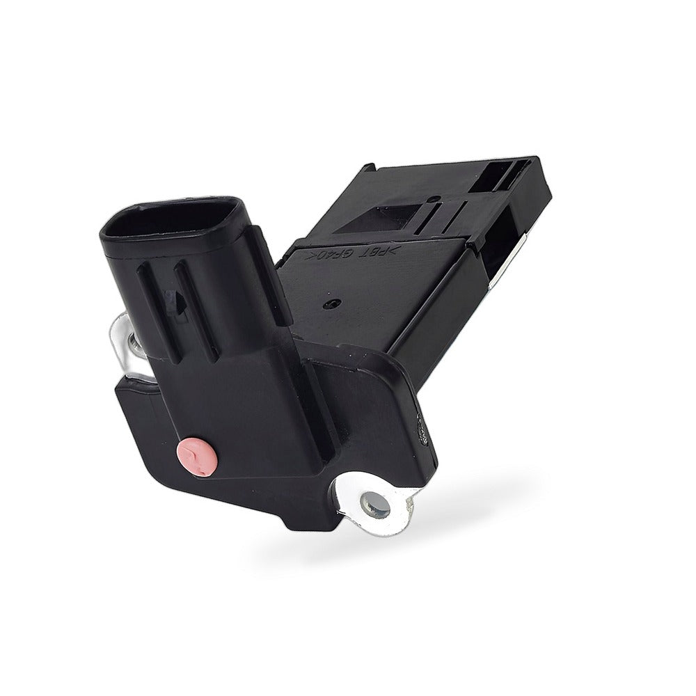 Mass Air Flow Sensor Suitable for Toyota Tacoma Tundra Lexus ES300 GS300 GS430 - BD4